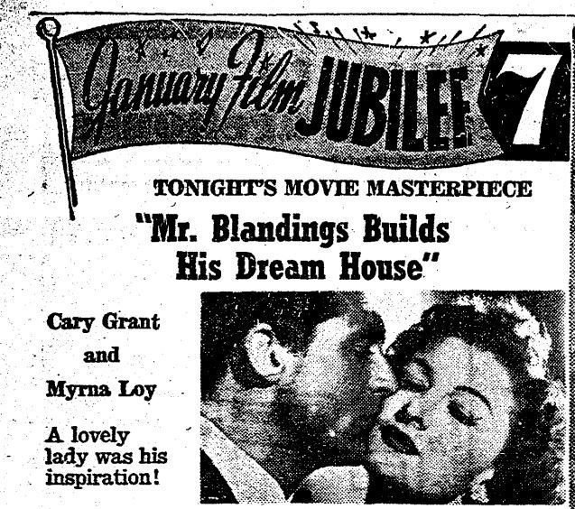 1961 ad